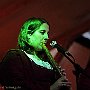 IMG_7762 (Kopie)